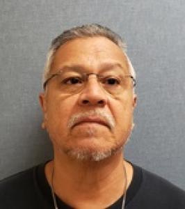 Rolando Torres Rodriquez a registered Sex Offender of Texas