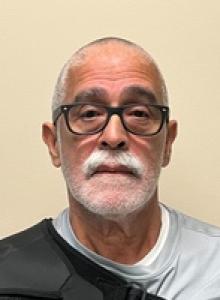 Orlando Colunga Ojeda a registered Sex Offender of Texas