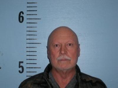 Richard Edward Slauenwhite a registered Sex Offender of Texas