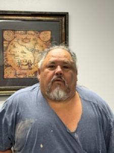 Arturo Santigo Hernandez a registered Sex Offender of Texas