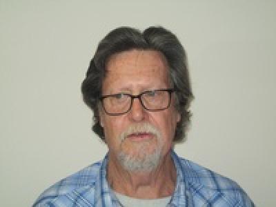 James Dicen Harris a registered Sex Offender of Texas