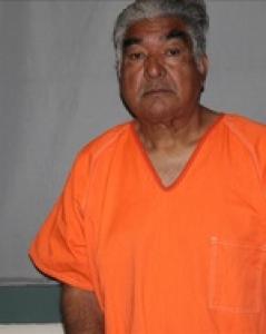 Robert Alcantar a registered Sex Offender of Texas