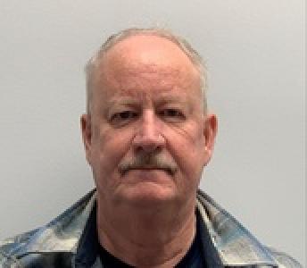 Paul Clifton York Jr a registered Sex Offender of Texas