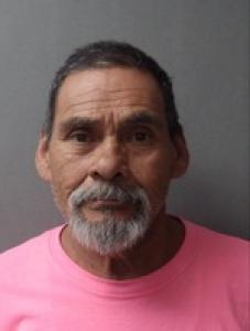 Gregory Paul Garcia a registered Sex Offender of Texas
