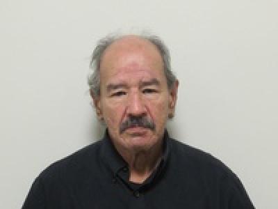 Manuel Rolando Rubio a registered Sex Offender of Texas