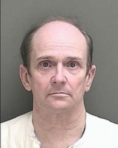 Paul Edward Beale a registered Sex Offender of Texas