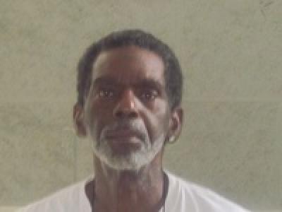 Marvin Gene Johnson a registered Sex Offender of Texas