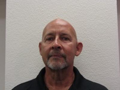 Dino Douglas Rodriguez a registered Sex Offender of Texas