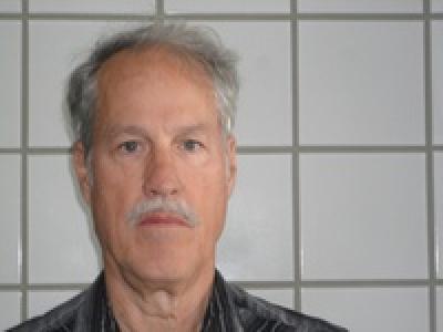 Richard Alan Castleman a registered Sex Offender of Texas