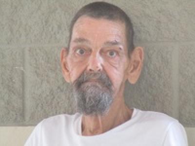 Larry D Griggs a registered Sex Offender of Texas
