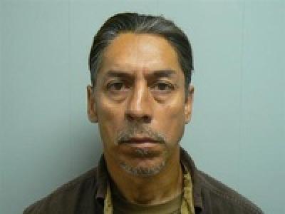 Frank Joe Hernandez a registered Sex Offender of Texas