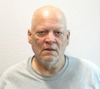 Frank Allen Eckert a registered Sex Offender of Texas
