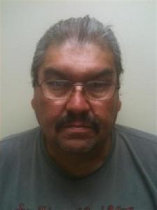 Trinidad Vasquez Zarate Jr a registered Sex Offender of Texas