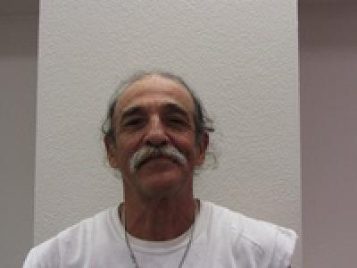 Daniel Lozano Obregon a registered Sex Offender of Texas