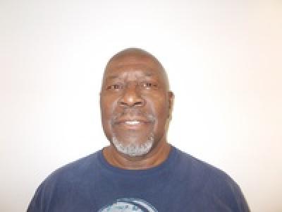 Ronnie Lee Perry a registered Sex Offender of Texas