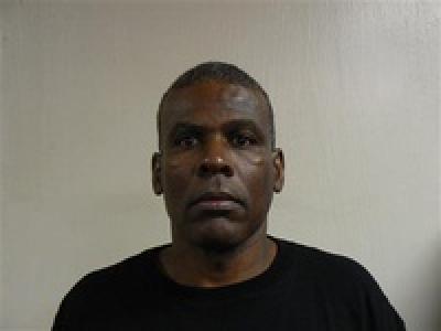 Ronnie Charles Bryant a registered Sex Offender of Texas