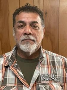 Rodolfo Rodriguez a registered Sex Offender of Texas