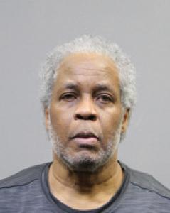 Olan Ray Moseley Jr a registered Sex Offender of Texas