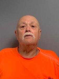 Ricky Dale Turner a registered Sex Offender of Texas