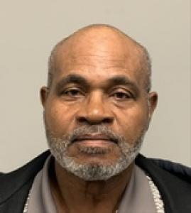 Charles Wesley Thompson a registered Sex Offender of Texas