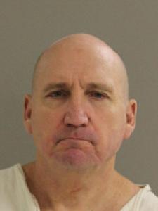 Kevin Scott Farmer a registered Sex Offender of Texas