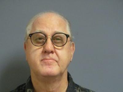 Michael Glenn Cloud a registered Sex Offender of Texas