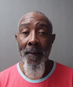 James Leon Bryant a registered Sex Offender of Texas