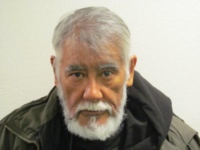 Paul C Valerio a registered Sex Offender of Texas