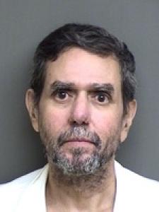Eric Samuel Gomez a registered Sex Offender of Texas