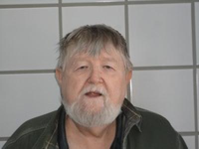 James Dennis Kopanski a registered Sex Offender of Texas