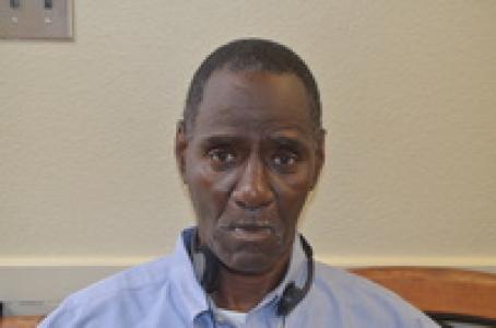 Glynne Duane Seaton a registered Sex Offender of Texas