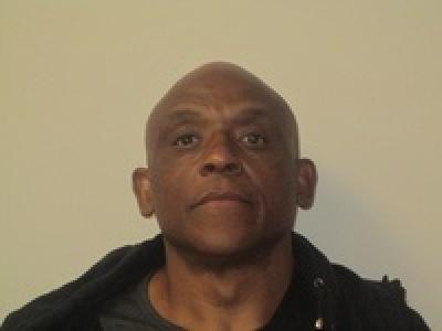 Kenneth Richardson a registered Sex Offender of Texas