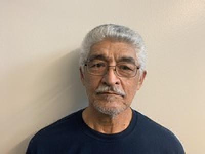 Claudio Arnoldo Gonzalez a registered Sex Offender of Texas