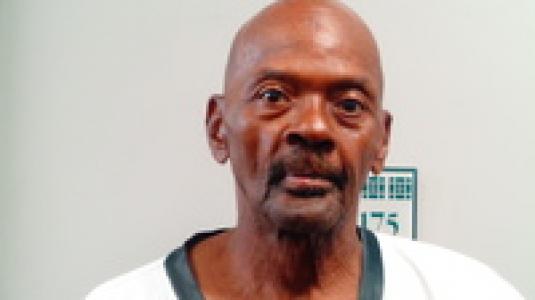 Jimmie Dean Rollins a registered Sex Offender of Texas