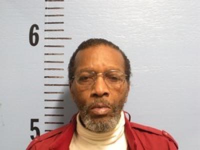 Ronald Charles Harness a registered Sex Offender of Texas