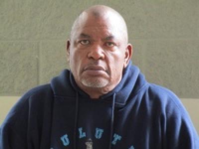 Tommy Fobbs a registered Sex Offender of Texas