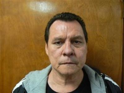 Gilberto Hernandez Ramirez Jr a registered Sex Offender of Texas