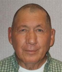 Luis Valenzuela a registered Sex Offender of Texas