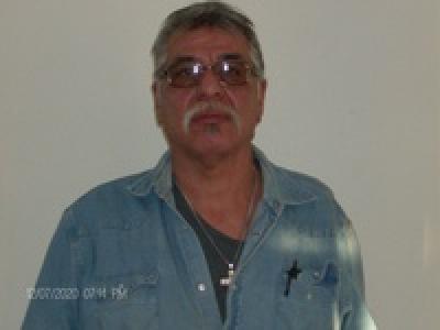 Manuel Torres Jr a registered Sex Offender of Texas