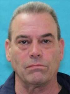 Weldon W Turpin a registered Sex Offender of Texas