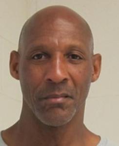 Douglas Harold Reese a registered Sex Offender of Texas