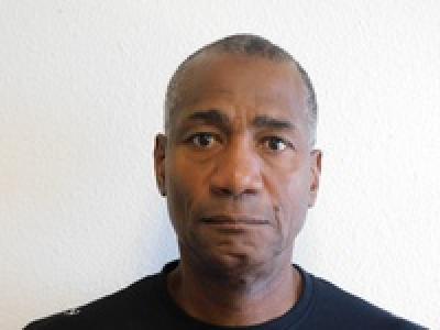 Raymond Glyne Reed a registered Sex Offender of Texas