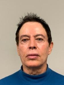 Luis Castro a registered Sex Offender of Texas