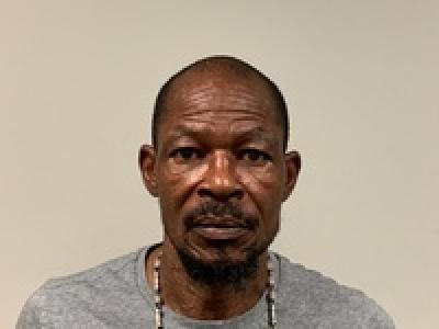 Kenneth Wayne Charles a registered Sex Offender of Texas