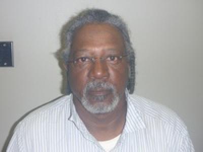 Herman Wayne Parker a registered Sex Offender of Texas