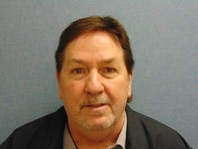 Richard Earl Phillips a registered Sex Offender of Texas