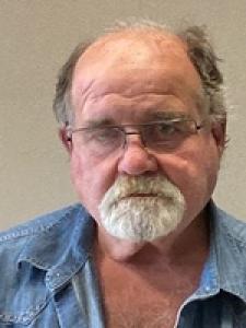 Karlton Dwayne Mc-millian a registered Sex Offender of Texas