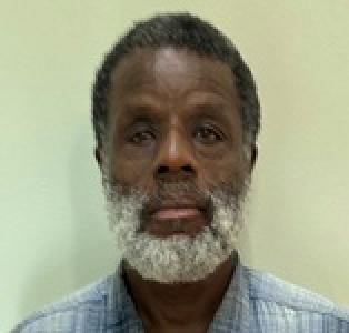 Robert Lee Davis a registered Sex Offender of Texas