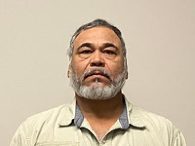 Manuel Silverio Hernandez a registered Sex Offender of Texas