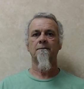 Randy Alfred Rider a registered Sex Offender of Texas